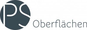 P.S. Oberflächen GmbH