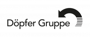 Dpfer Gruppe