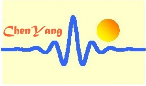 ChenYang Technologies GmbH & Co.KG