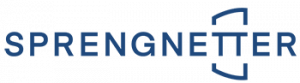 Sprengnetter GmbH