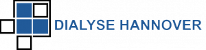 DIALYSE HANNOVER Zentrum für Nieren-, Hochdruck und Stoffwechselerkrankungen DIALYSE HANNOVER Zentrum für Nieren-, Hochdruck und Stoffwechselerkrankungen