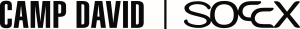 CAMP DAVID & SOCCX CAMP DAVID & SOCCX