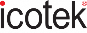 icotek GmbH & Co. KG icotek GmbH & Co. KG