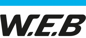 WEB Windenergie AG WEB Windenergie AG