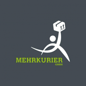 Mehrkurier GmbH