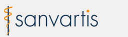 Sanvartis GmbH