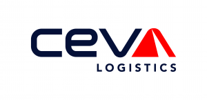 Ceva Logistics CFS Eurohub Fulfilment GmbH