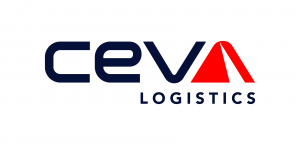 Alle Stellenangebote Ceva Logistics CFS Eurohub Fulfilment GmbH Ceva Logistics CFS Eurohub Fulfilment GmbH