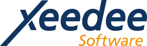 xeedee Software GmbH