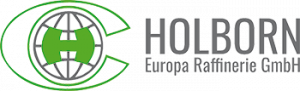 HOLBORN Europa Raffinerie GmbH