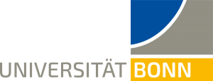 IRU Biomathematik Universität Bonn