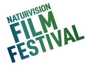 NaturVision Filmfestival