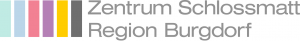 Zentrum Schlossmatt Region Burgdorf Zentrum Schlossmatt Region Burgdorf