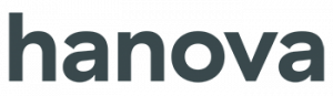 Alle Stellenangebote hanova hanova