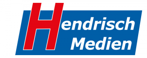 Alle Stellenangebote Hendrisch Medien GmbH Hendrisch Medien GmbH