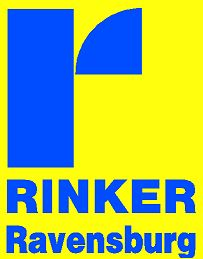 Rinker Bau GmbH & Co. KG