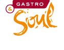 Alle Stellenangebote Gastro & Soul GmbH Gastro & Soul GmbH