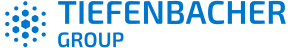 Tiefenbacher Gruppe Tiefenbacher Gruppe