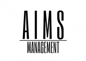 AIMS-Management