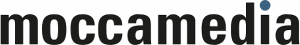 moccamedia GmbH moccamedia GmbH