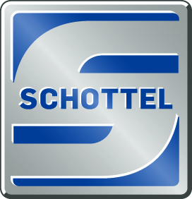 Schottel