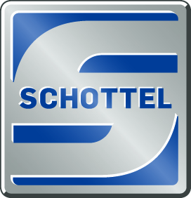 Schottel Schottel