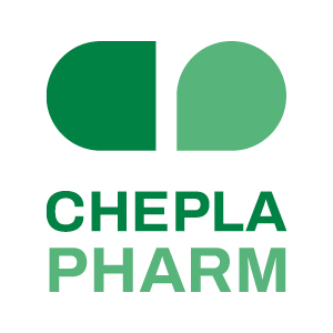 CHEPLAPHARM Arzneimittel