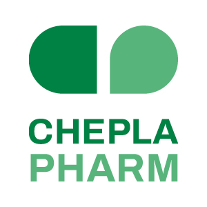 CHEPLAPHARM Arzneimittel CHEPLAPHARM Arzneimittel