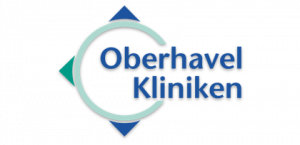 Oberhavel Kliniken GmbH Oberhavel Kliniken GmbH
