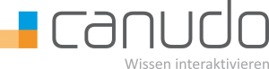 Canudo GmbH Canudo GmbH