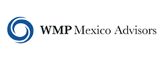 WMP Mexico Advisors