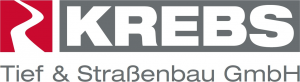 Krebs Tief & Stra�enbau Gmbh