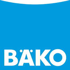 BÄKO BÄKO
