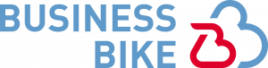 BusinessBike GmbH BusinessBike GmbH