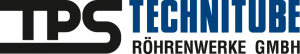 TPS-Technitube Röhrenwerke TPS-Technitube Röhrenwerke