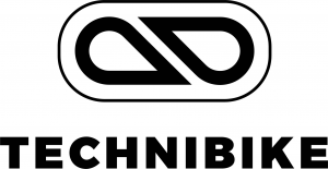 TechniBike