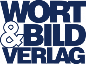 Wort & Bild Verlag Konradshhe GmbH & Co. KG