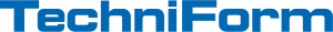 Alle Stellenangebote TechniForm TechniForm