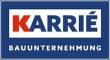 Karri Bau GmbH