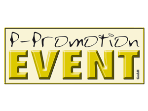 P-Promotion Event GmbH