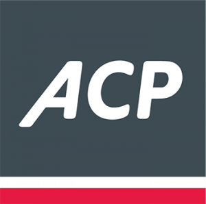 ACP Holding Deutschland GmbH