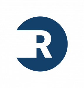 Rudolph Logistik Gruppe Rudolph Logistik Gruppe