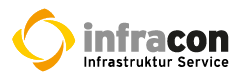 INFRACON Infrastruktur Service GmbH & Co. KG