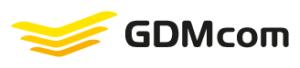 GDMcom GmbH GDMcom GmbH