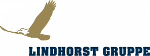 Lindhorst Gruppe Lindhorst Gruppe