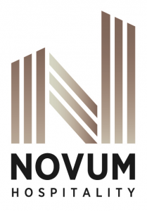 NOVUM Hospitality