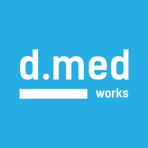 d.med works GmbH