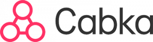 Alle Stellenangebote Cabka Cabka