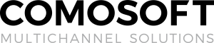 Comosoft GmbH