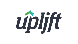 upljft GmbH